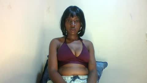 Snapshot of sweet_aaliya chatting on 07.04.26 Aaliya online show from 07.04.26