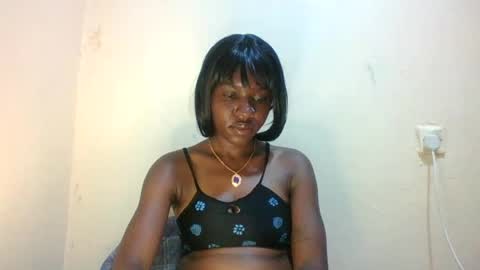 Snapshot of sweet_aaliya chatting on 07.06.26 Aaliya online show from 07.06.26