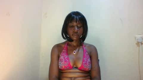 Snapshot of sweet_aaliya chatting on 07.07.26 Aaliya online show from 07.07.26