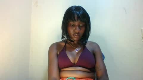 Snapshot of sweet_aaliya chatting on 07.07.26 Aaliya online show from 07.07.26