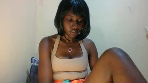 Snapshot of sweet_aaliya chatting on 07.08.26 Aaliya online show from 07.08.26