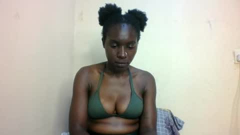 Snapshot of sweet_aaliya chatting on 07.13.26 Aaliya online show from 07.13.26