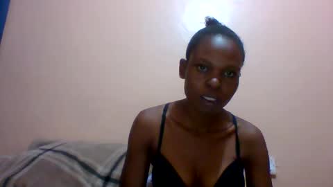 sweet_adora online show from 02.05.25