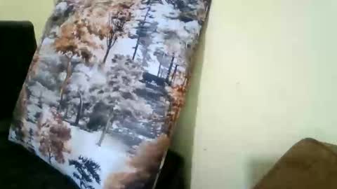 sweet_adora online show from 05.26.26