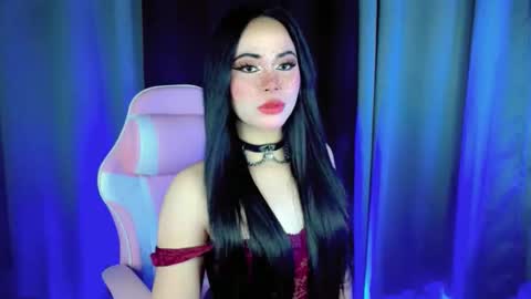 Snapshot of sweet_aleah69 chatting on 06.02.26 hi its me ur sexy aleah online show from 06.02.26