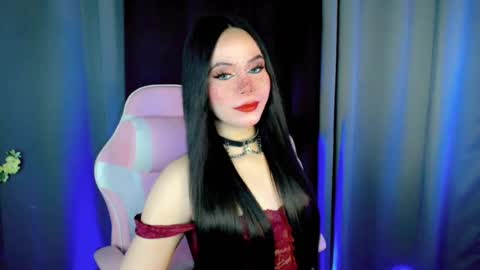 hi its me ur sexy aleah online show from 07.22.26