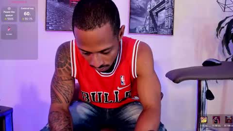 alessandre online show from 02.20.26