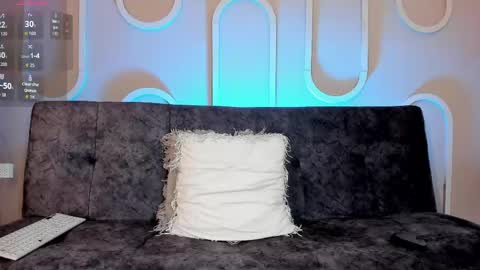alessandre online show from 05.25.26