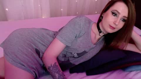 Alice online show from 12.29.24