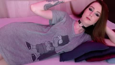 Alice online show from 01.22.25