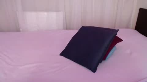 Alice online show from 09.09.25