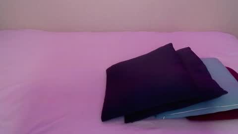 Alice online show from 04.18.26