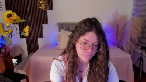 Alice online show from 04.13.26