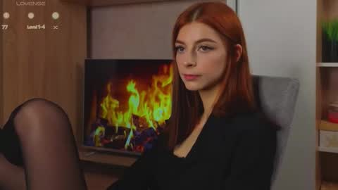 Flora online show from 09.09.25