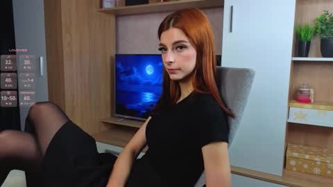 Flora online show from 09.23.25