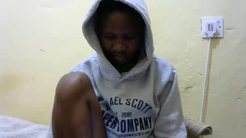 Silvia online show from 12.02.25