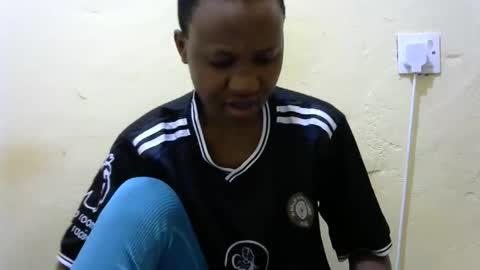 Silvia online show from 01.13.26