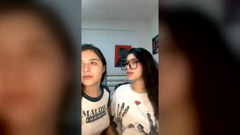 Snapshot of sweet_and_rous chatting on 07.06.26 sweet_and_rous online show from 07.06.26