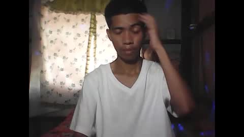 Snapshot of sweet_and_spicy00 chatting on 09.20.25 sweet and spicy online show from 09.20.25