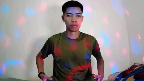 Snapshot of sweet_and_spicy00 chatting on 12.02.25 sweet and spicy online show from 12.02.25