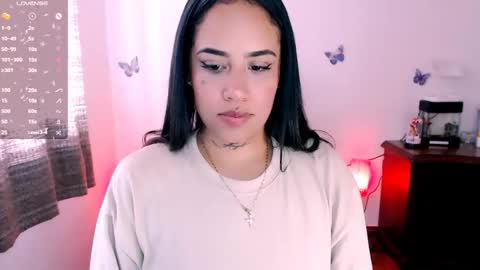 Stephanie online show from 01.16.26