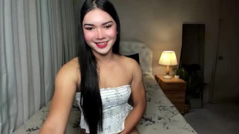 SweetAangel online show from 03.06.26
