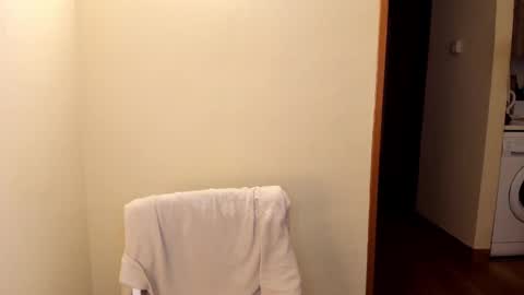 Snapshot of sweet_angel_a chatting on 02.05.26 Ann - your sweet girl online show from 02.05.26