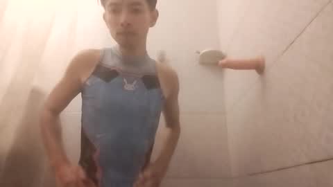 Andy online show from 01.20.25