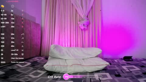 Andy online show from 04.21.26