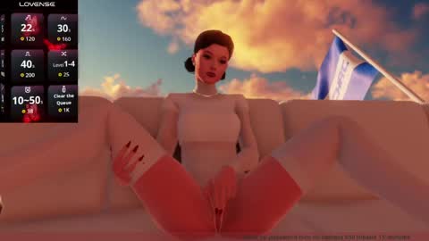 Snapshot of sweet_anto_ chatting on 05.19.26 antonella online show from 05.19.26