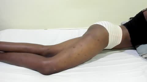 sweet_arya1 online show from 10.11.25