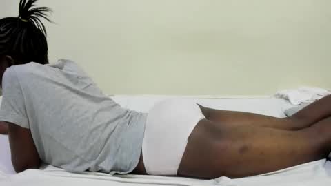 sweet_arya1 online show from 10.17.25