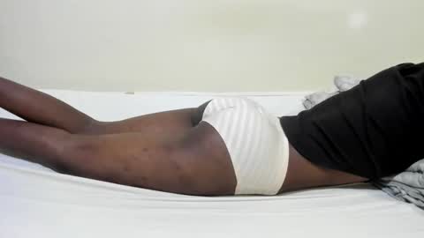 sweet_arya1 online show from 10.27.25