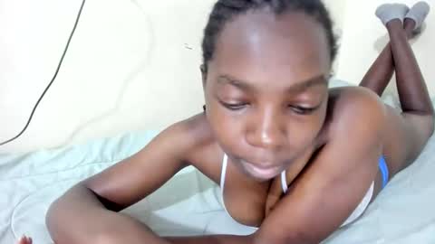 sweet_arya1 online show from 03.17.26