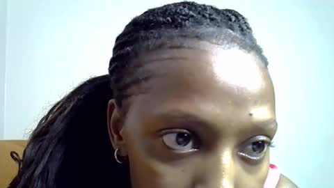 sweet_ashanny online show from 04.18.26