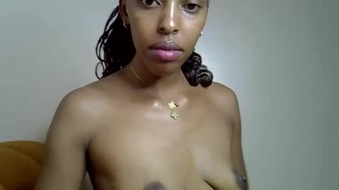 sweet_ashanny online show from 04.19.26