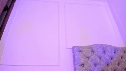 Snapshot of sweet_asheley chatting on 12.20.25 Asheley online show from 12.20.25