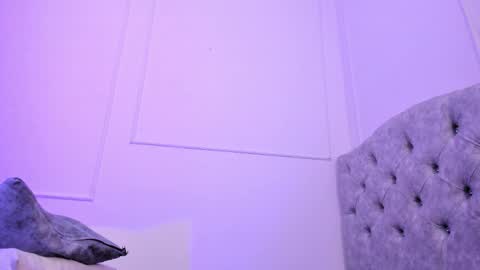 Snapshot of sweet_asheley chatting on 05.19.26 Asheley online show from 05.19.26