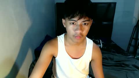 Snapshot of sweet_asinkurt chatting on 04.19.26 sweet_asinkurt online show from 04.19.26