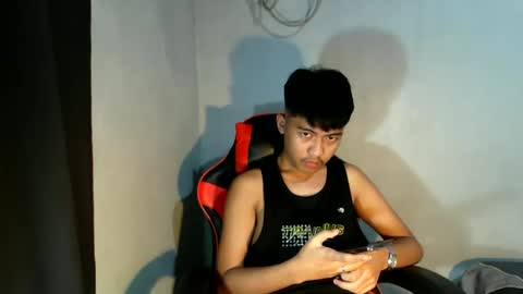 Snapshot of sweet_asinkurt chatting on 05.05.26 sweet_asinkurt online show from 05.05.26
