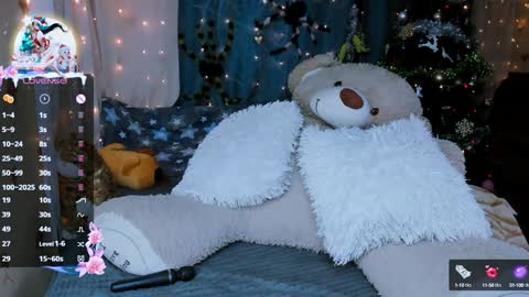 sweet_ass_nuka online show from 12.31.24