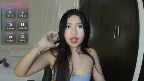 sweet Ayshel online show from 11.08.25