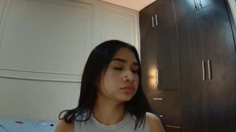 sweet Ayshel online show from 02.03.26