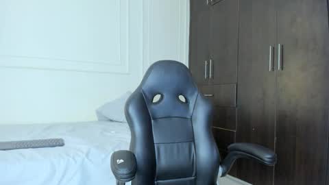 sweet Ayshel online show from 02.07.26