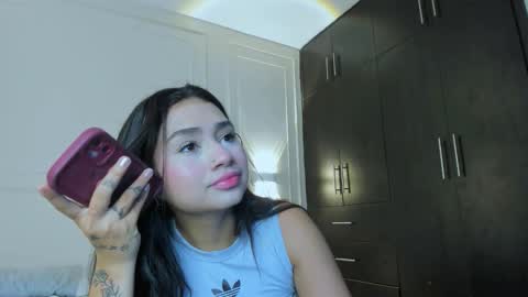 sweet Ayshel online show from 02.10.26