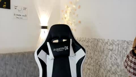 sweet Ayshel online show from 02.20.26