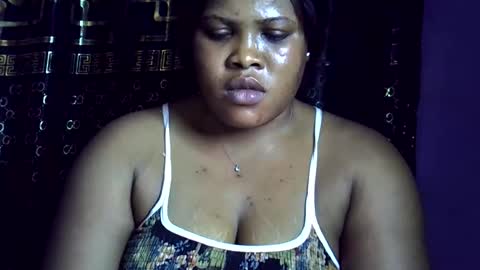 sweet baby online show from 02.01.26