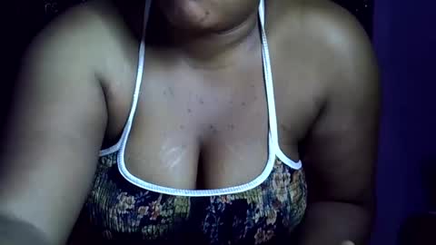 sweet baby online show from 02.09.26