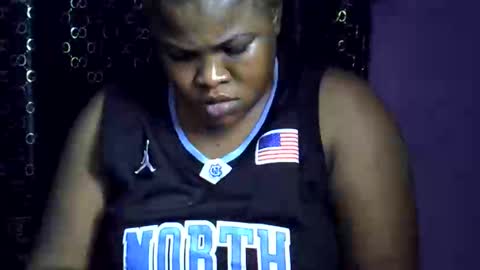 sweet baby online show from 02.23.26