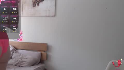 Kate and Erica online show from 02.06.26